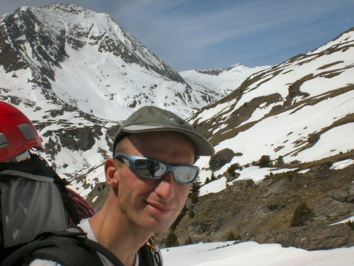 Col de Labby